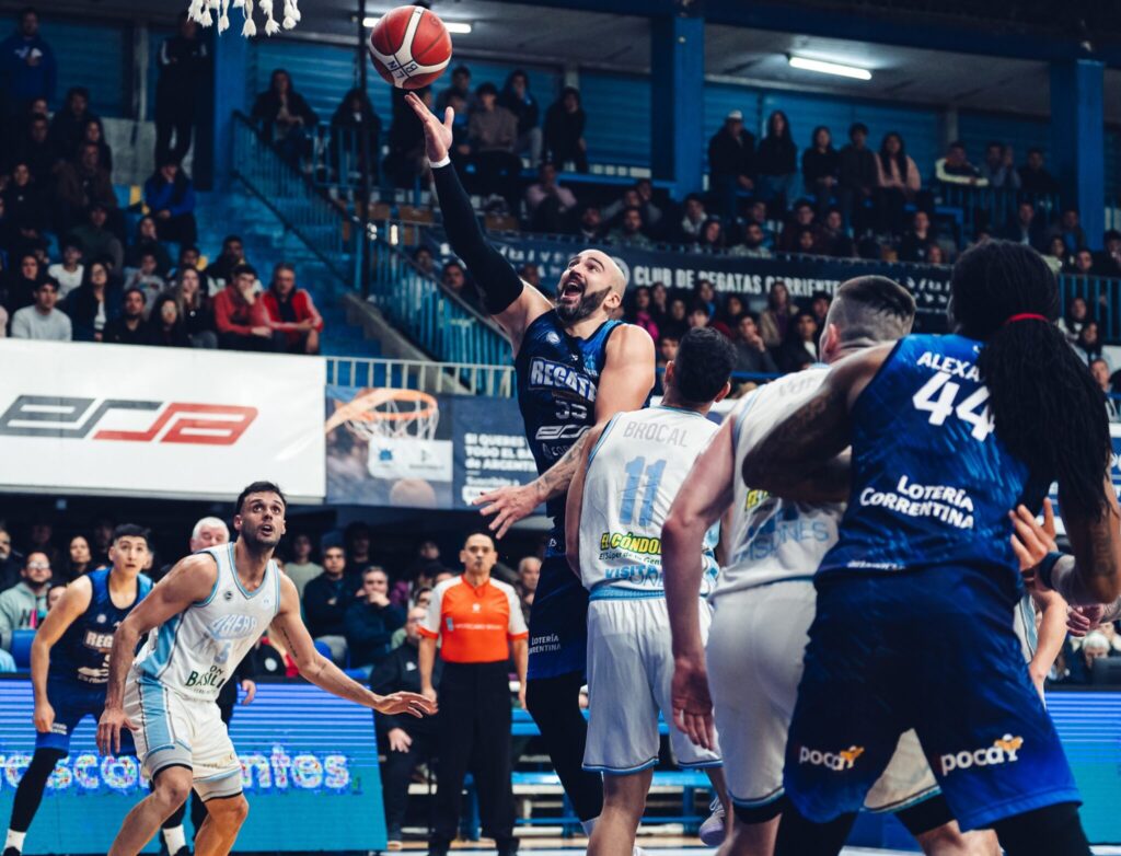 Fabian-Ramirez-Barrios