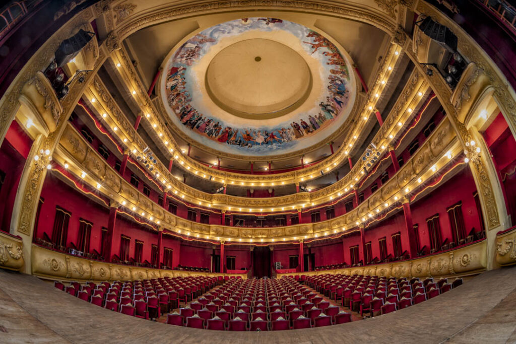 Teatro Vera prensa ok