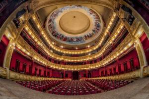 Teatro Vera prensa ok