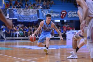 WhatsApp Image 2025-07-25 at 12.14.11