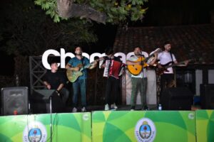 atardecer en invierno 2