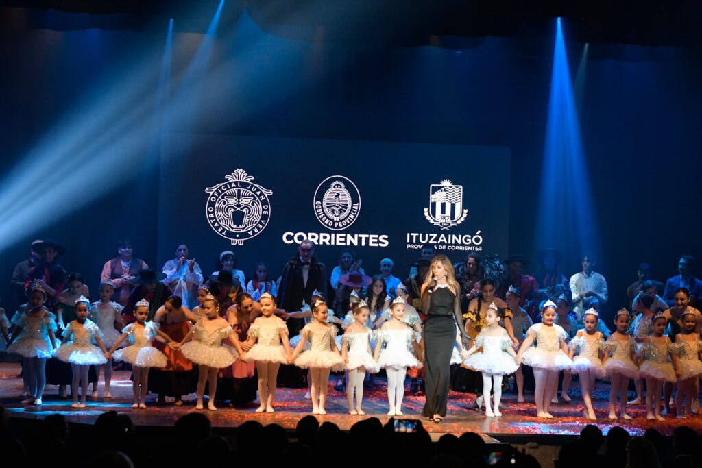 CCI Maria Laura Cattalini