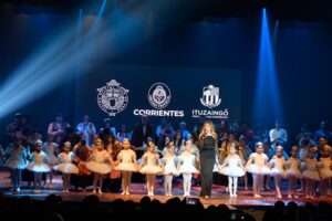 CCI Maria Laura Cattalini