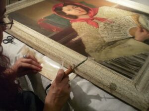 CICLO DE CHARLAS (3)