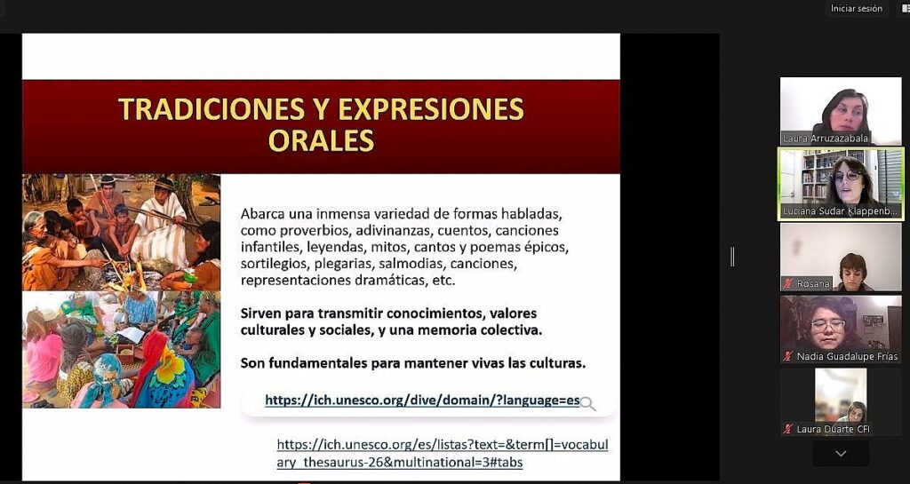 DIPLOMATURA EN PATRIMONIO INMATERIAL (3)