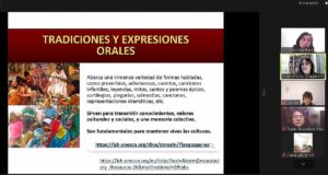 DIPLOMATURA EN PATRIMONIO INMATERIAL (3)