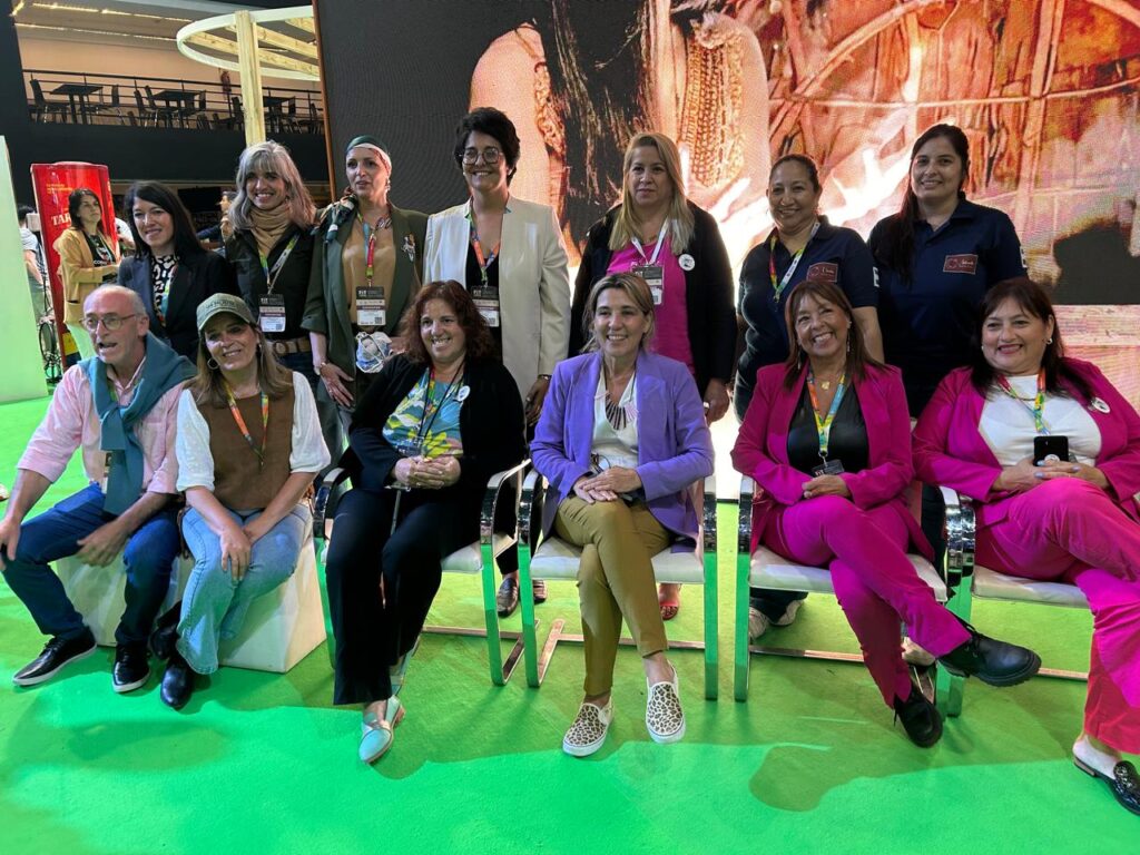 PHOTO-2025-08-22-13-07-41