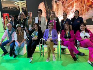 PHOTO-2025-08-22-13-07-41