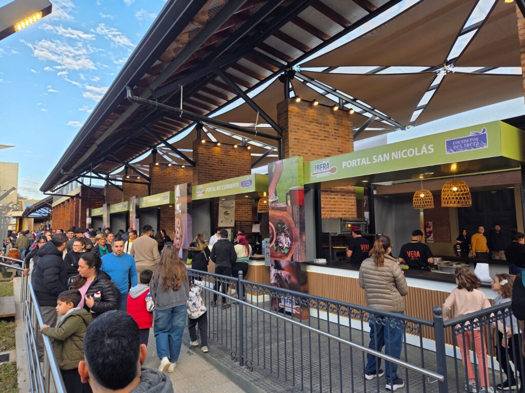 WhatsApp Image 2025-08-24 at 11.15.11