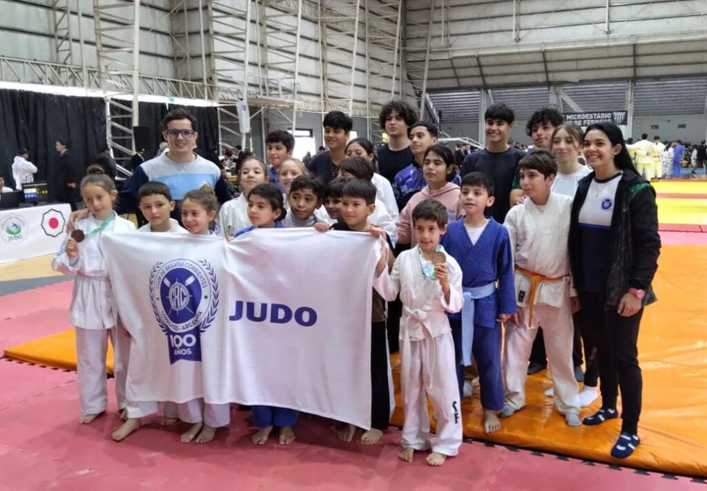 WhatsApp Image 2025-08-25 at 20.41.27