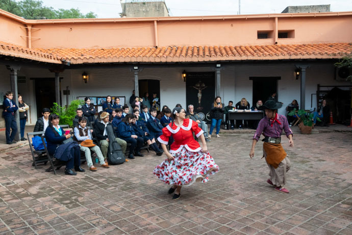 juegos-culturales-instancia-local_1