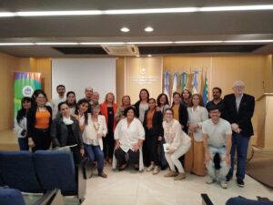 Noticias provincia corrientes