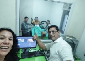 Cultura provincia de corrientes