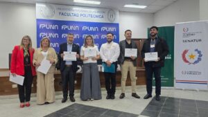 Noticias provincia de corrientes