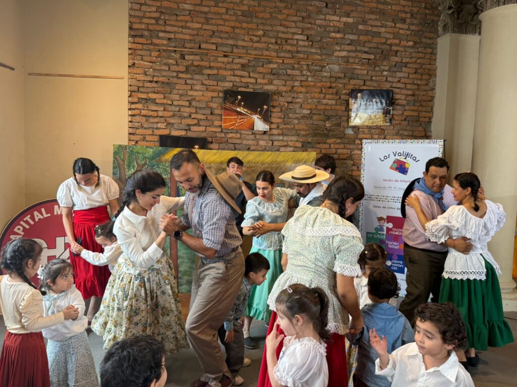 2de02972-0827-47be-90ba-5a5e417879e6