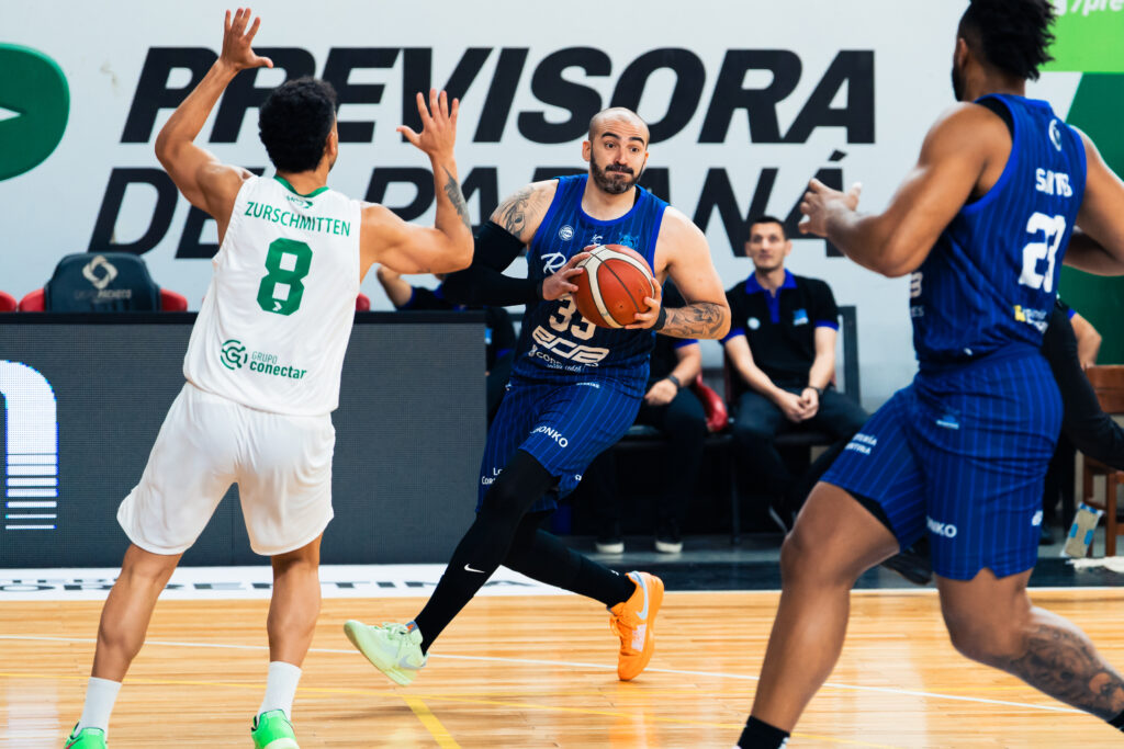 Club Regatas de Corrientes