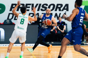 Club Regatas de Corrientes