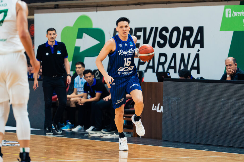 Noticias provincia corrientes