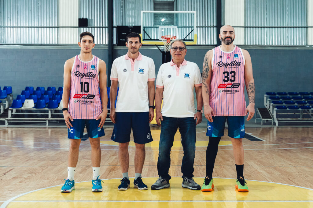 Noticias provincia corrientes