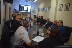 provincia de corrientes