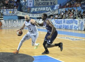 Noticias provincia corrientes