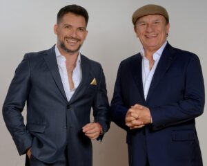 Teatro Vera: entradas agotadas para el concierto de Los de Imaguaré en el Día Nacional del Chamamé