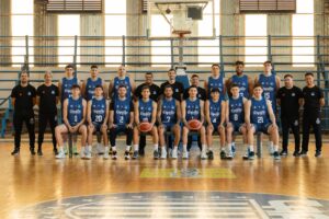 Club Regatas de Corrientes