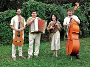 Noticias provincia corrientes