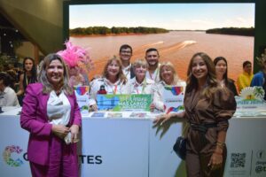 Noticias de la provincia de corrientes