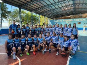 Noticias provincia corrientes