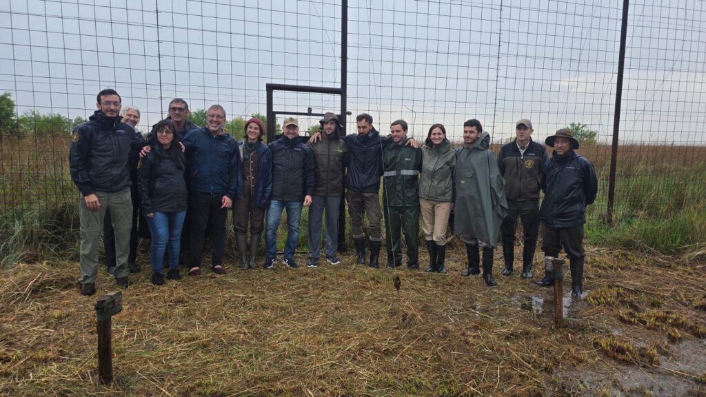 Noticias provincia corrientes