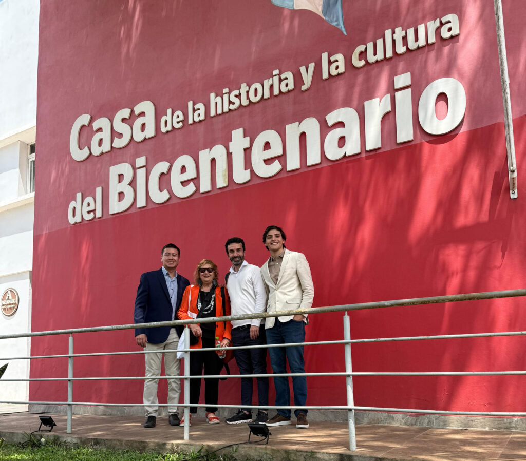 Noticias provincia corrientes