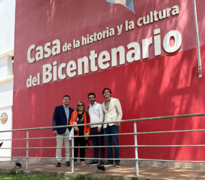 Noticias provincia corrientes