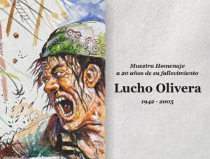 MUESTRA-LUCHO-OLIVERA-(3)