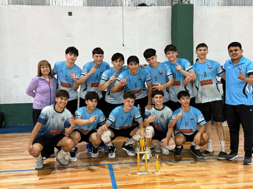 WhatsApp Image 2025-11-04 at 09.27.46