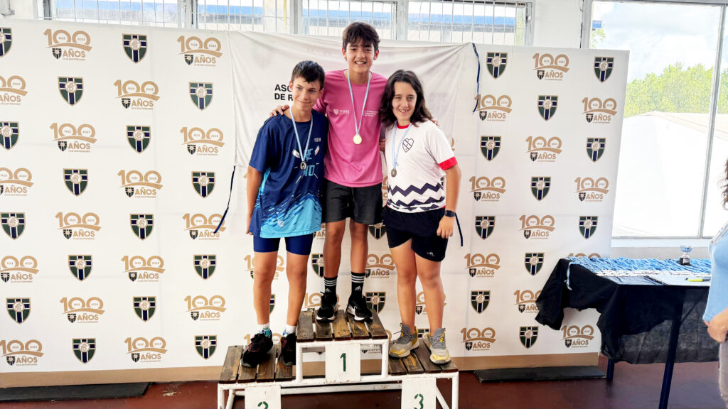 WhatsApp Image 2025-11-10 at 10.40.47