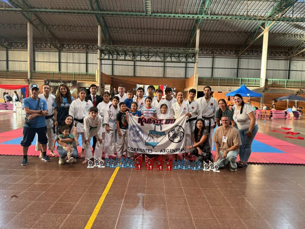 WhatsApp Image 2025-11-11 at 12.03.51 (1)