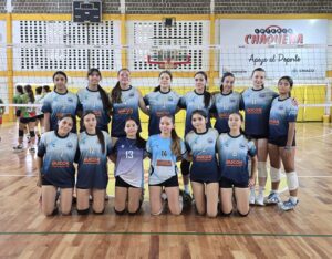 WhatsApp Image 2025-11-12 at 13.08.21