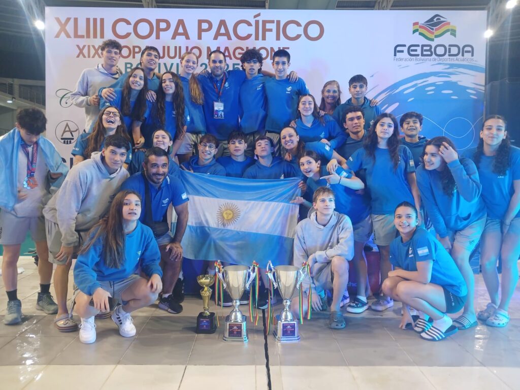 WhatsApp Image 2025-11-18 at 08.36.05