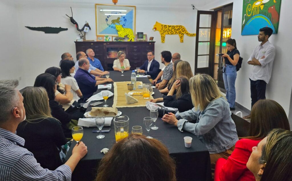 a8d006b7-d5cc-453e-a139-52fab55ba1a5