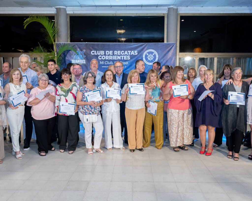 WhatsApp Image 2025-11-26 at 11.59.00