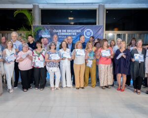 WhatsApp Image 2025-11-26 at 11.59.00