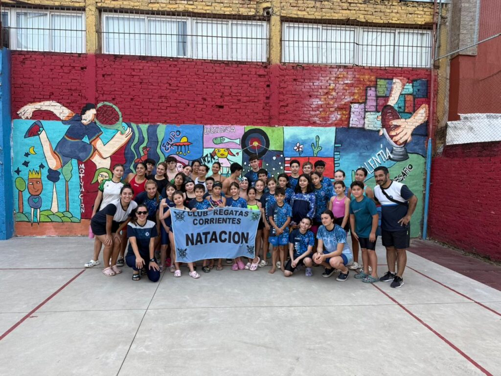 WhatsApp Image 2025-12-01 at 20.02.20