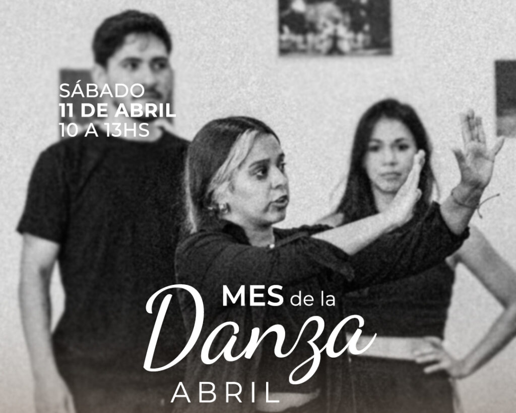 1080x1350_ABRIL danza 2_Sin precio