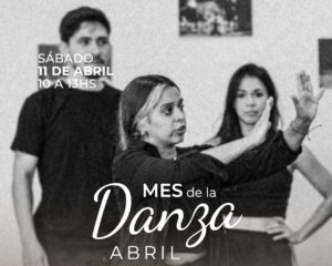 1080x1350_ABRIL danza 2_Sin precio