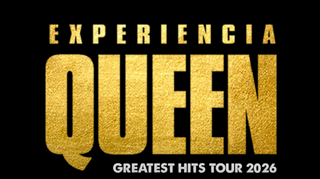 1080x1350_EXP_QUEENS