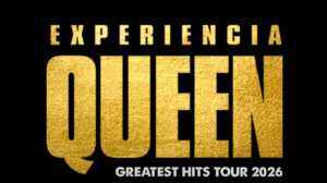 1080x1350_EXP_QUEENS