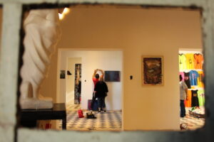 RÉCORD DE POSTULACIONES-ARTECO 2026 (1)