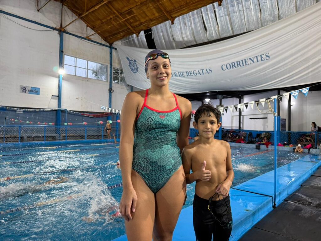 WhatsApp Image 2026-04-07 at 19.18.20