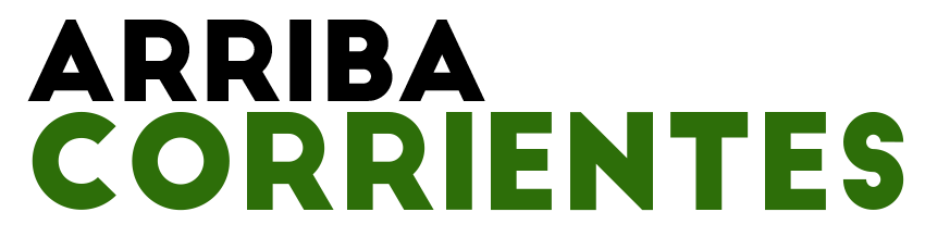 Noticias de la Provincia de Corrientes | Arriba Corrientes